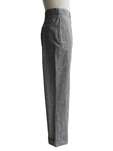 Engineered Garments【エンジニアードガーメンツ】正規取り扱い店